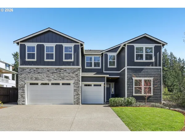 $1,220,000 | 2751 Dahlia Drive, West Linn, OR 97068