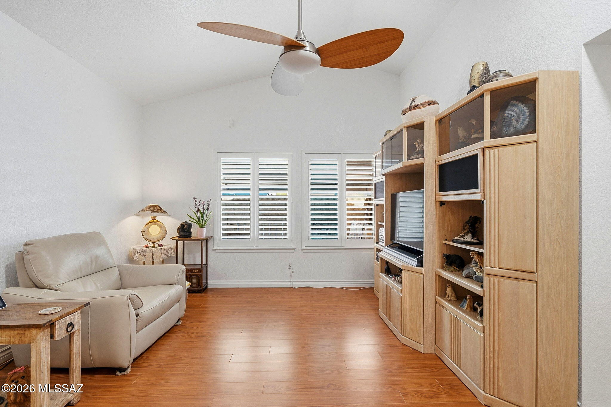 7975 South Lauder Street Tucson, AZ 85747 - Photo 25 of 49