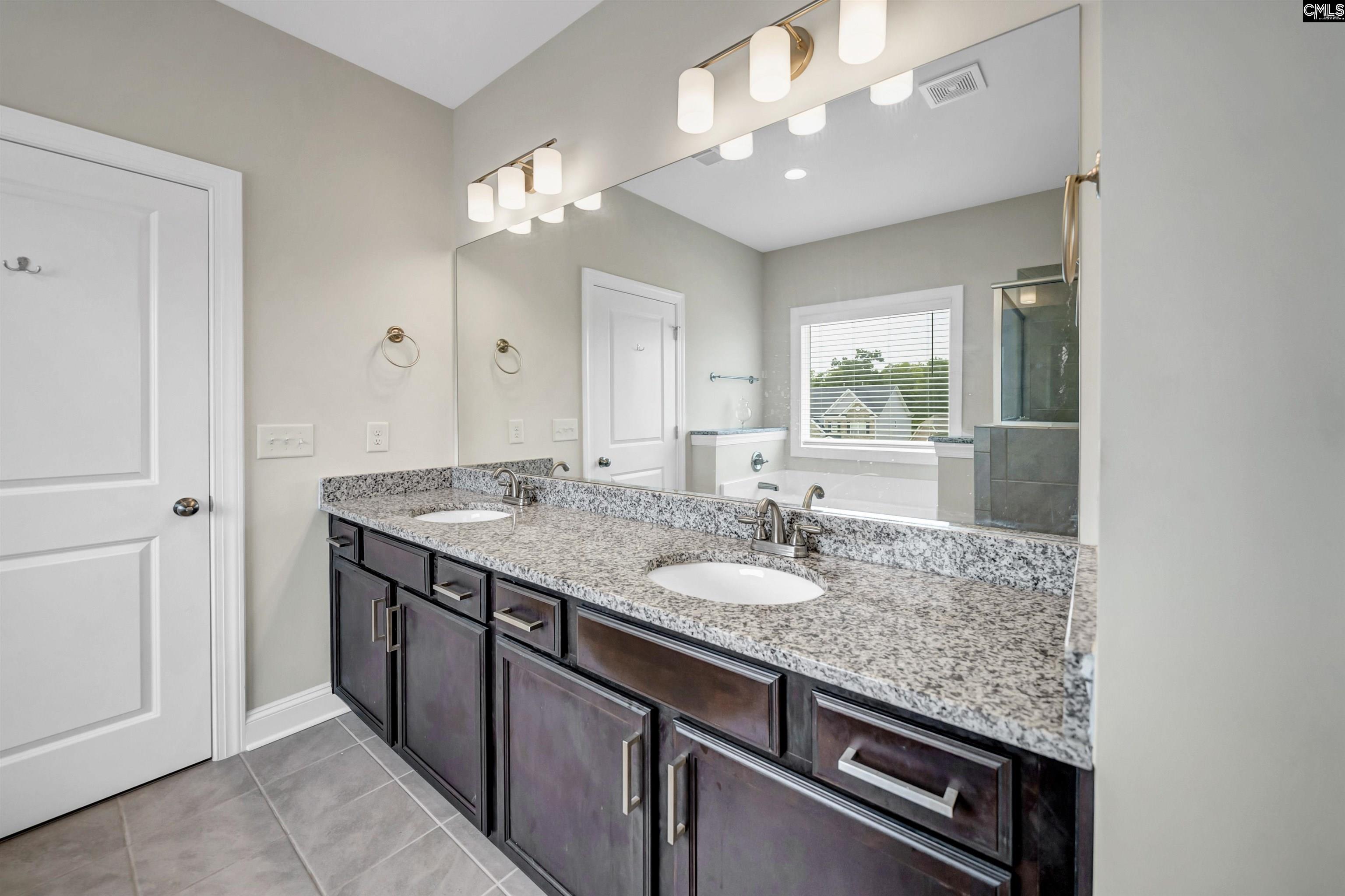304 Springbrook Way Chapin, SC 29036 - Photo 29 of 53