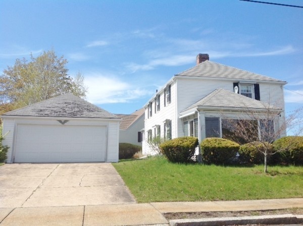 6 Riverway Road Salem, MA 01970 - Photo 21 of 23 Gallery Image 21