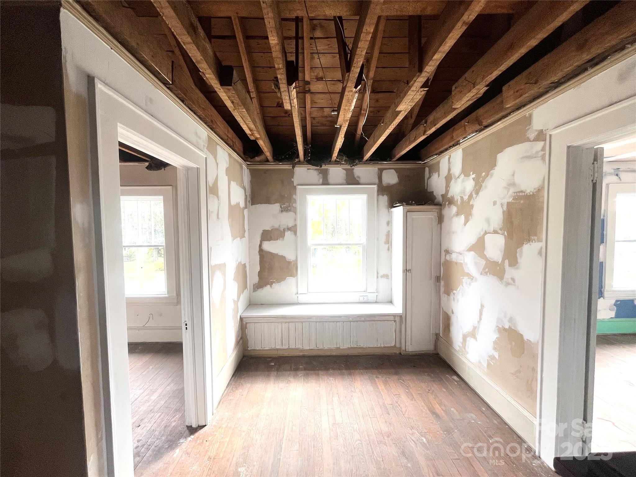 308 Elm Street Lancaster, SC 29720 - Photo 11 of 33