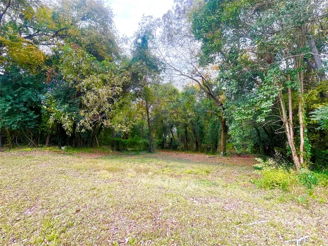 a view of a room with toys