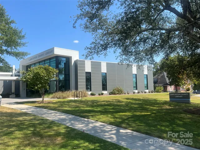 $168,000 | 308 Elm Street, Lancaster, SC 29720