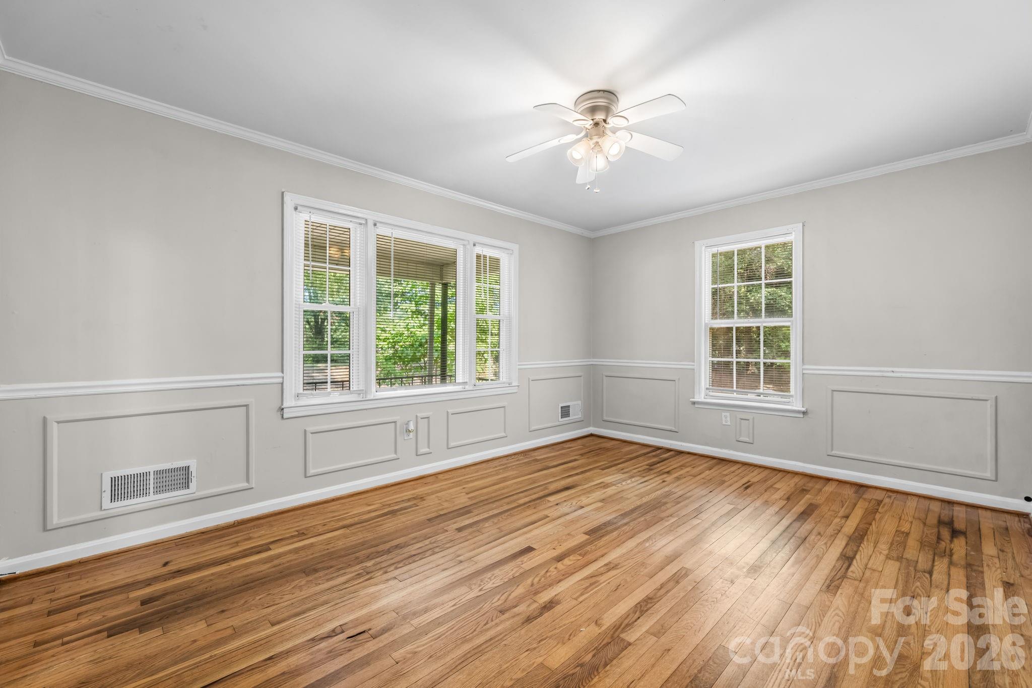 1002 Ramseur Road Bessemer City, NC 28016 - Photo 4 of 37 Gallery Image 4
