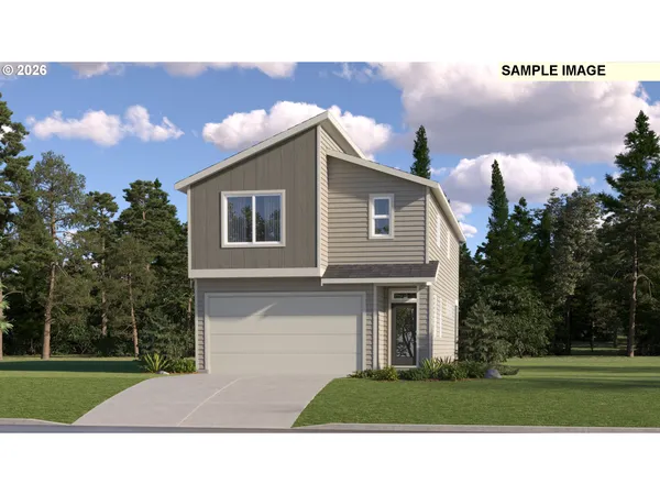 $538,400 | 2321 Ash, Woodland, WA 98674