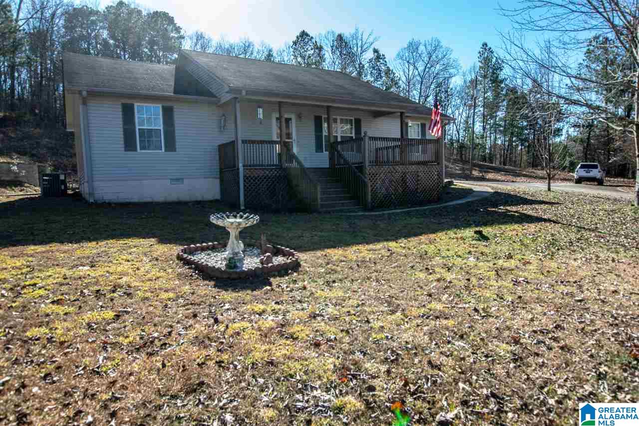 35074 Highway 79 Cleveland, AL 35049 - Photo 5 of 40
