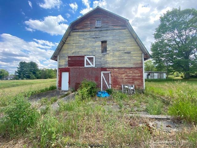 2724 West County Road Grayling, MI 49738 - Photo 26 of 43