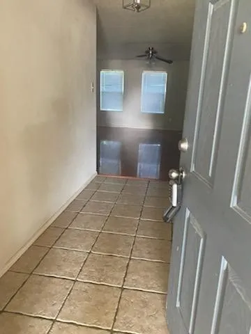 $2,100 | 2217 Teddy Roosevelt Drive, McKinney, TX 75072