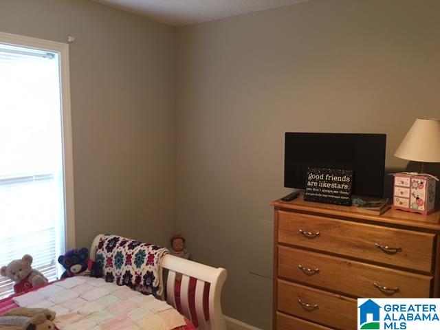 2130 15th Street Calera, AL 35040 - Photo 13 of 17