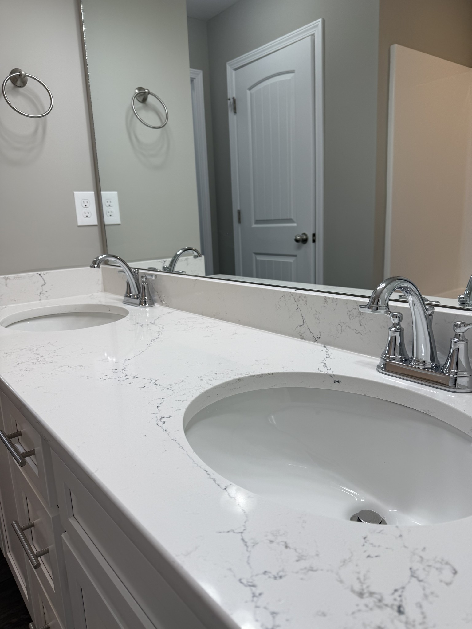 519 Ridge Street Manchester, TN 37355 - Photo 17 of 33 Gallery Image 17