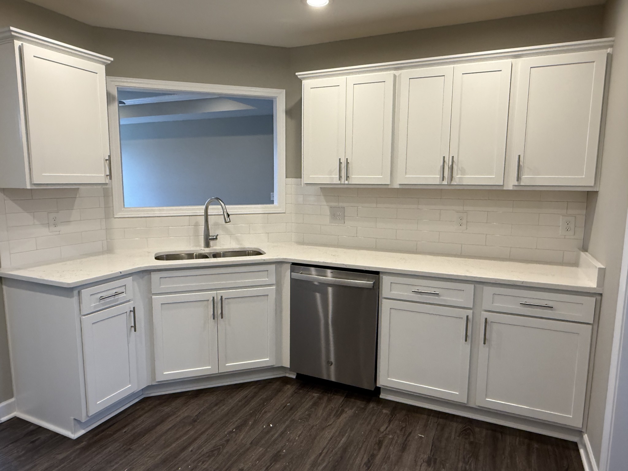 519 Ridge Street Manchester, TN 37355 - Photo 9 of 33 Gallery Image 9