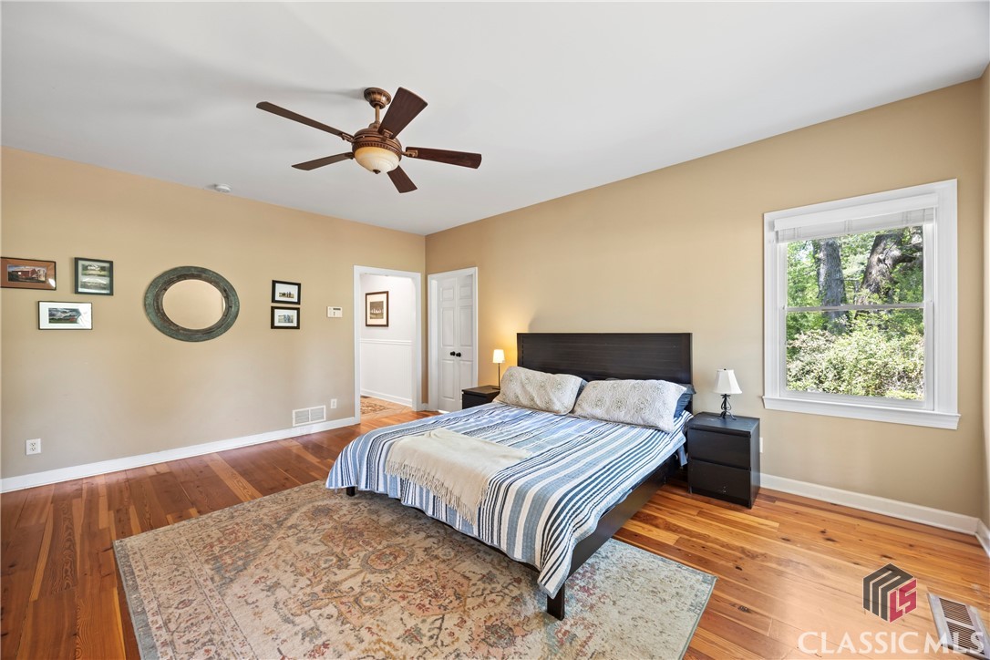 3970 Colham Ferry Road Watkinsville, GA 30677 - Photo 25 of 62