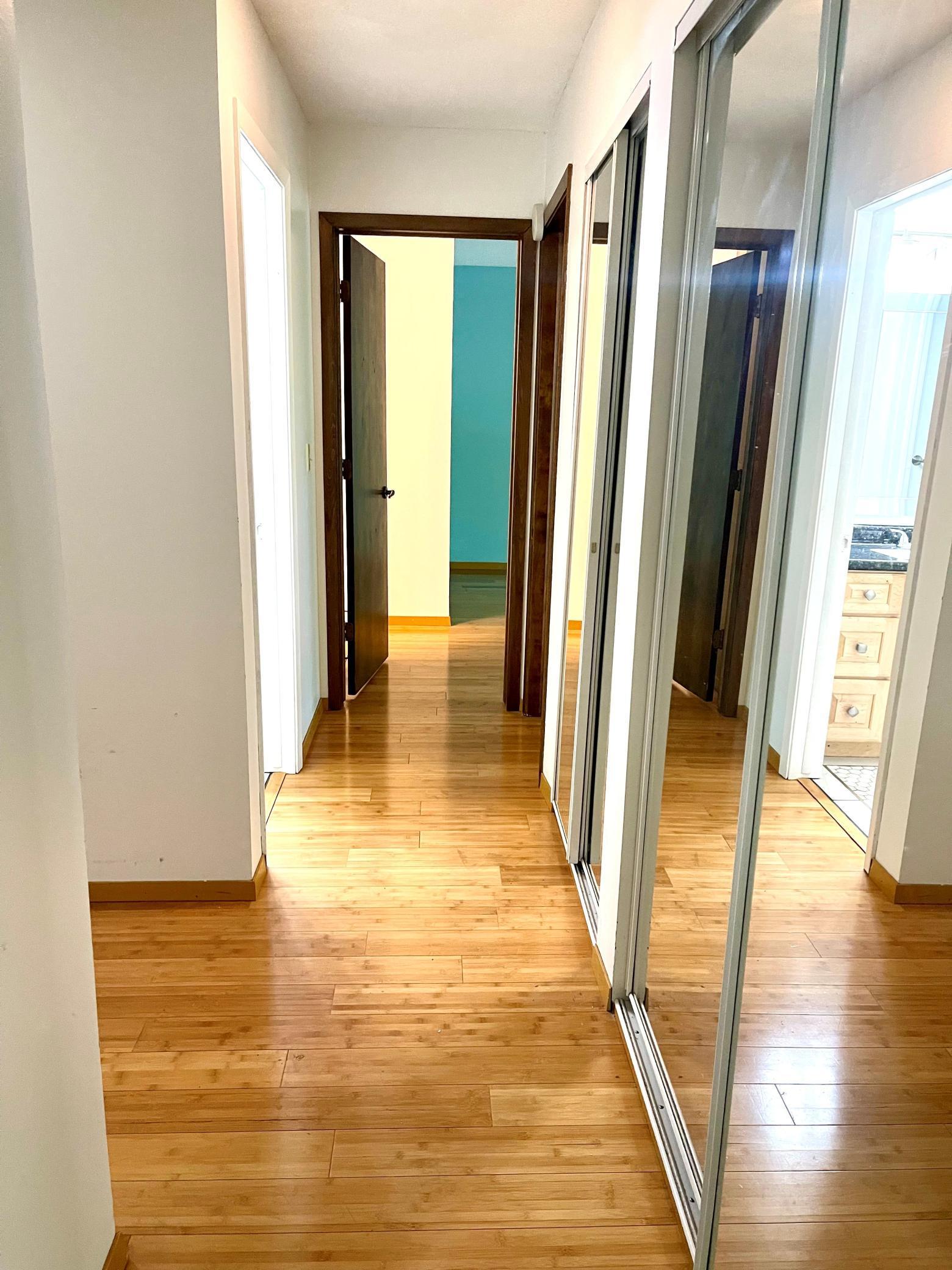 7510 Cahill Road, Unit 119B Edina, MN 55439 - Photo 12 of 27