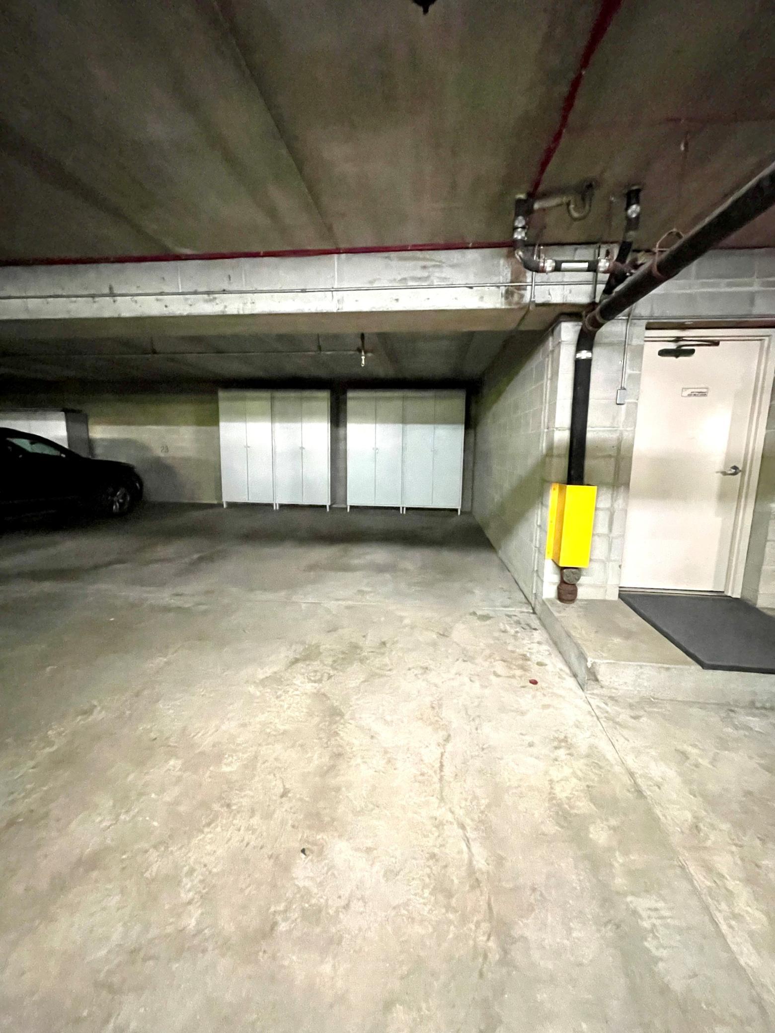 7510 Cahill Road, Unit 119B Edina, MN 55439 - Photo 13 of 27