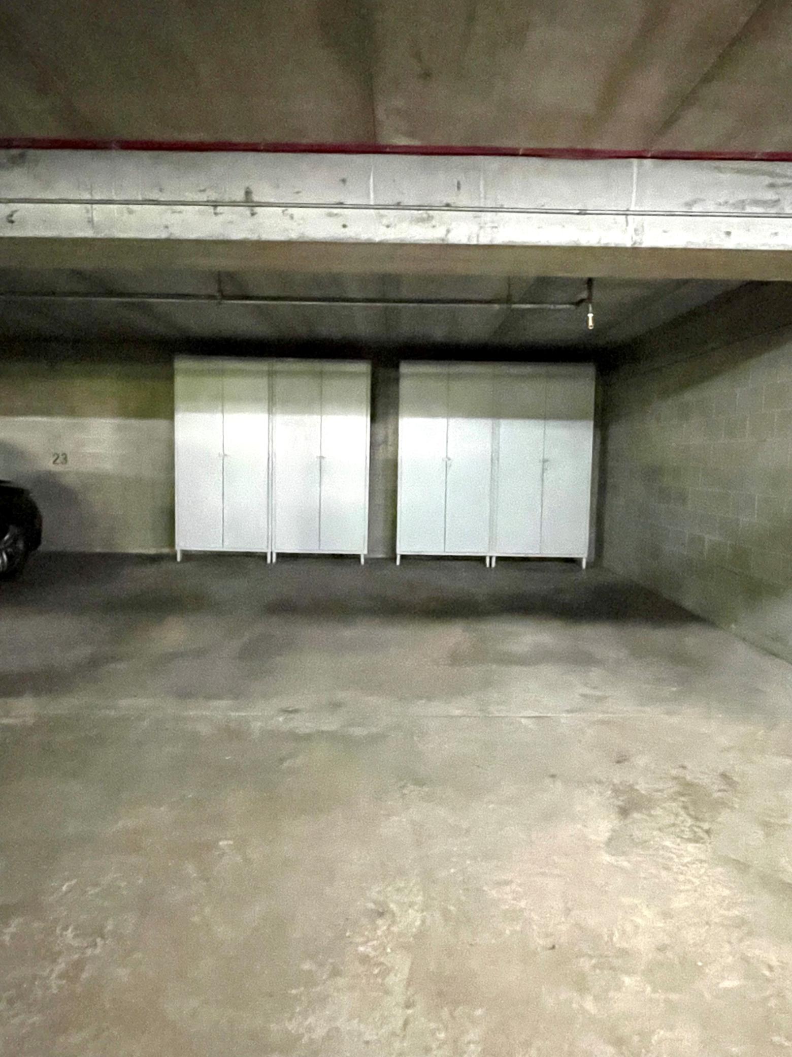 7510 Cahill Road, Unit 119B Edina, MN 55439 - Photo 14 of 27