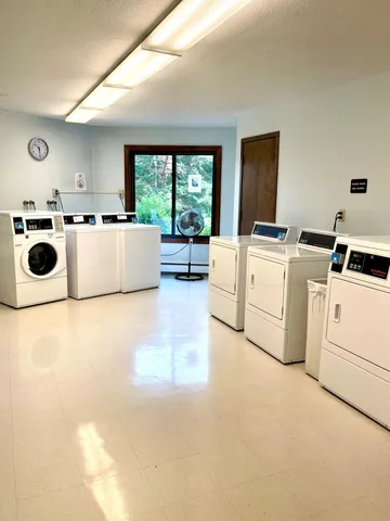 $169,999 | 7510 Cahill Road, Unit 119B, Edina, MN 55439