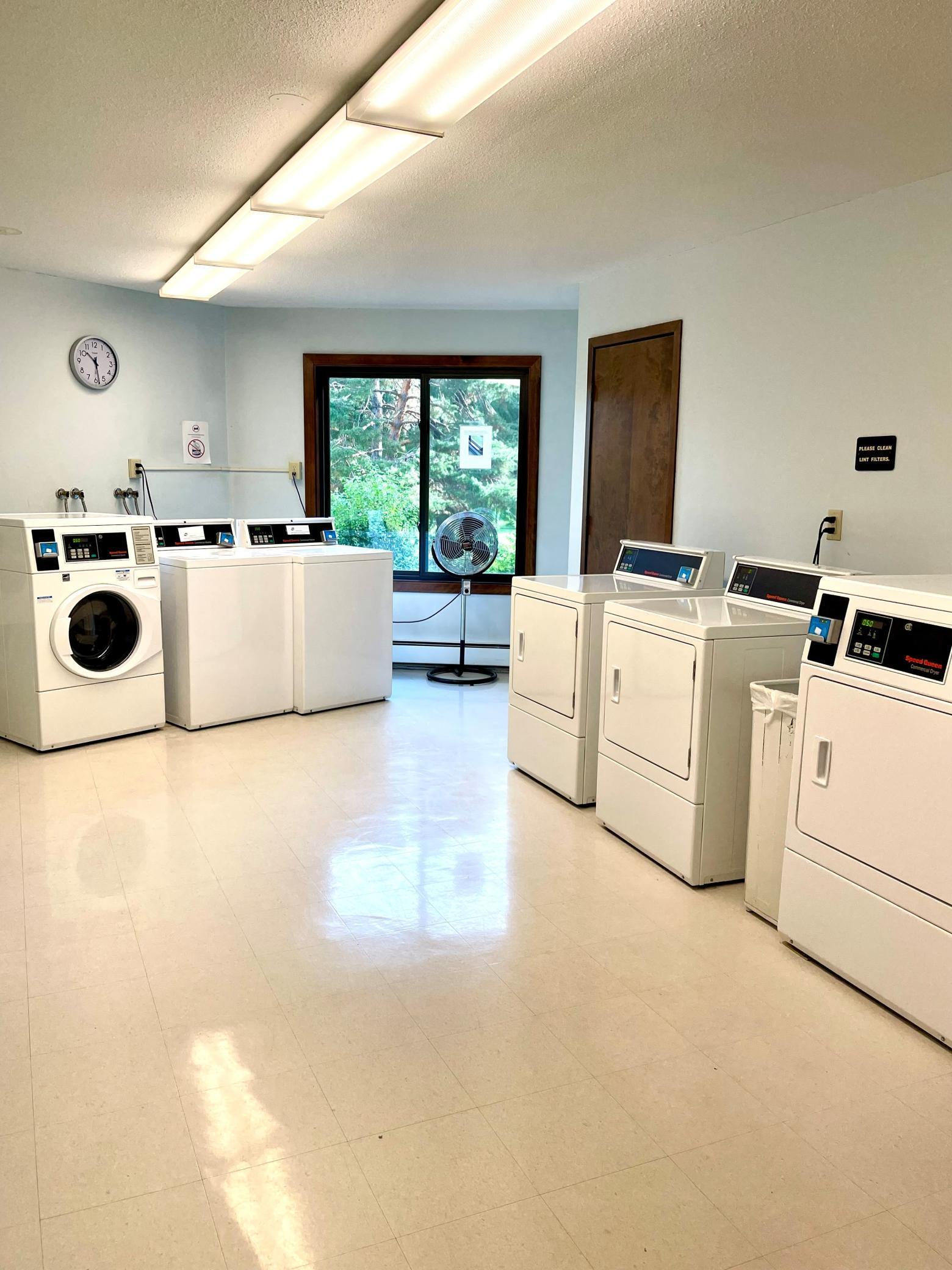 7510 Cahill Road, Unit 119B Edina, MN 55439 - Photo 15 of 27