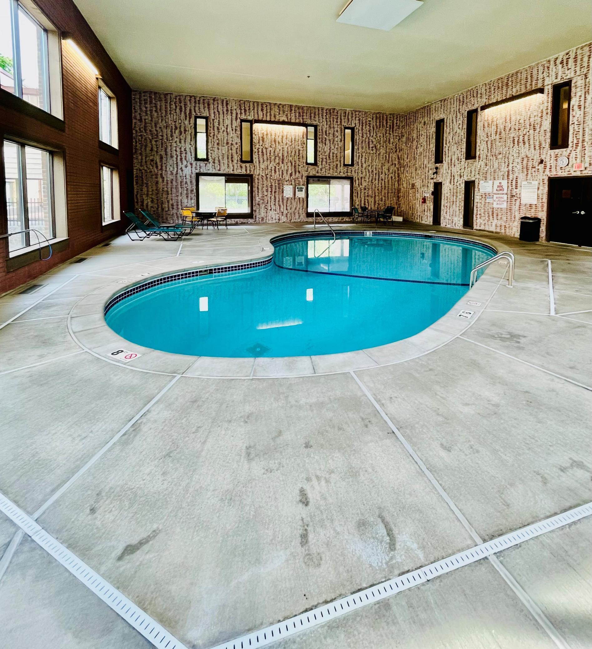 7510 Cahill Road, Unit 119B Edina, MN 55439 - Photo 16 of 27