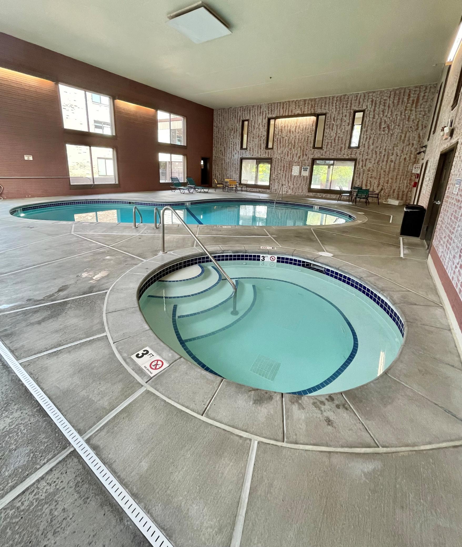 7510 Cahill Road, Unit 119B Edina, MN 55439 - Photo 17 of 27