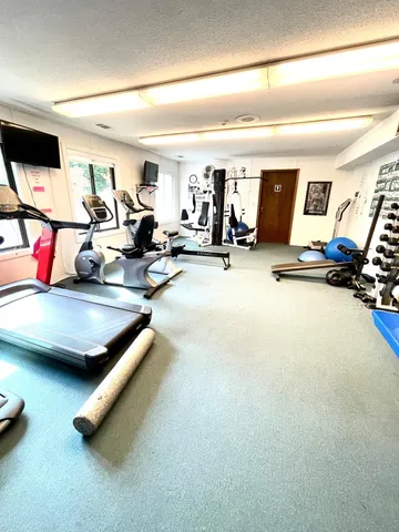 $169,999 | 7510 Cahill Road, Unit 119B, Edina, MN 55439