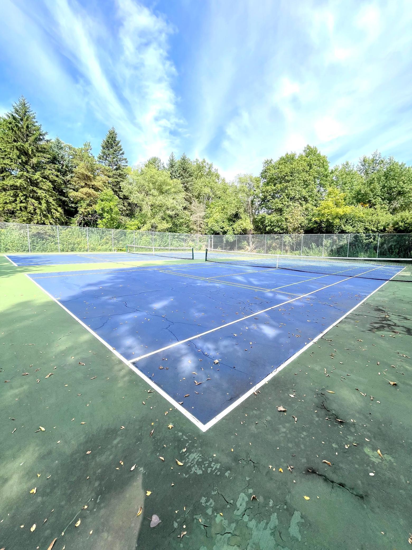 7510 Cahill Road, Unit 119B Edina, MN 55439 - Photo 21 of 27