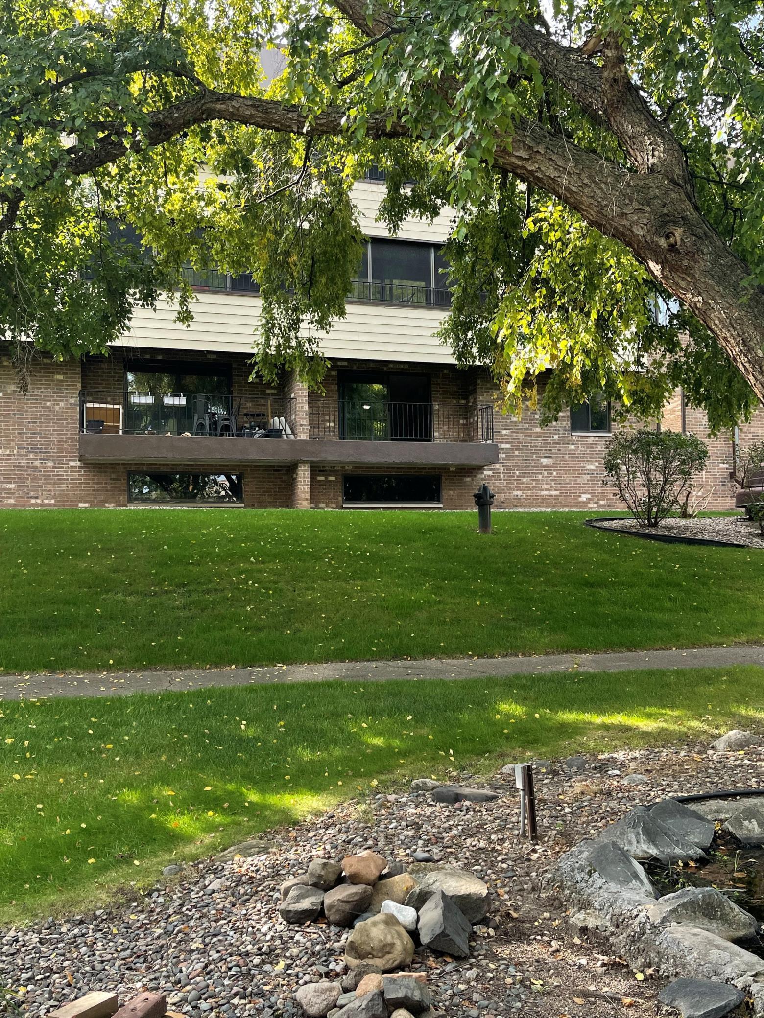 7510 Cahill Road, Unit 119B Edina, MN 55439 - Photo 22 of 27