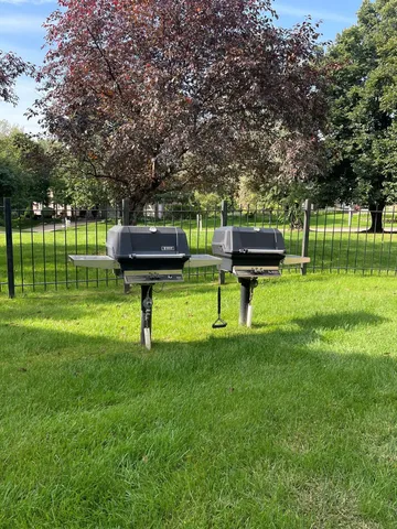 $169,999 | 7510 Cahill Road, Unit 119B, Edina, MN 55439