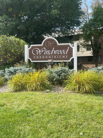 $169,999 | 7510 Cahill Road, Unit 119B, Edina, MN 55439