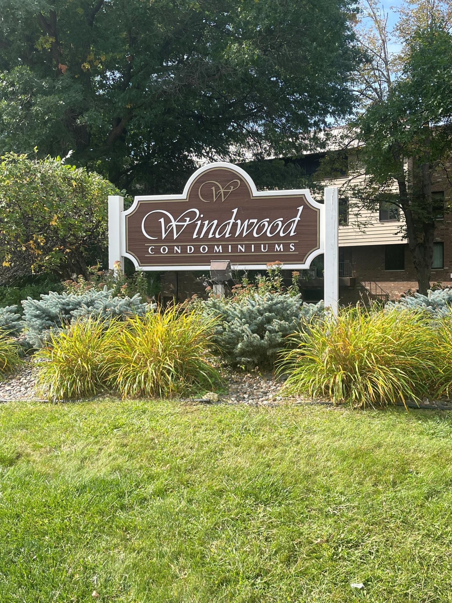 7510 Cahill Road, Unit 119B Edina, MN 55439 - Photo 24 of 27