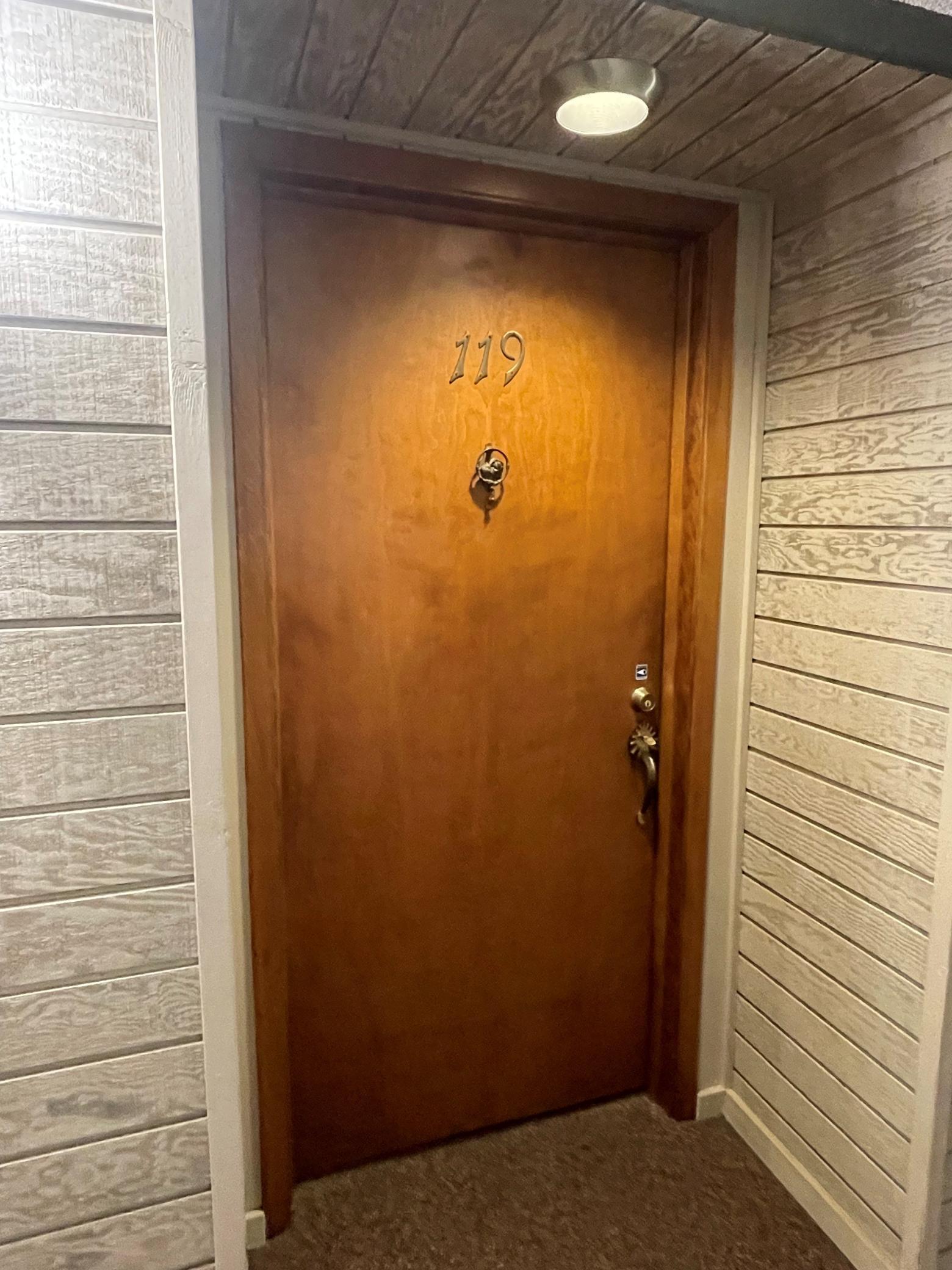 7510 Cahill Road, Unit 119B Edina, MN 55439 - Photo 25 of 27