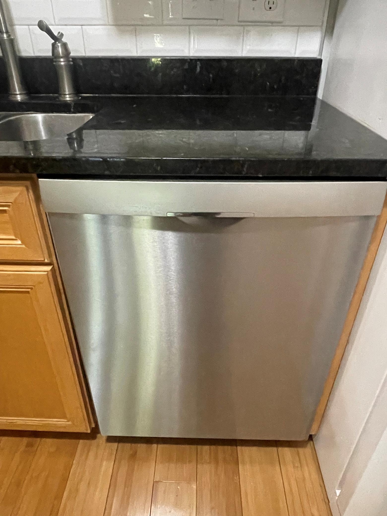 7510 Cahill Road, Unit 119B Edina, MN 55439 - Photo 26 of 27