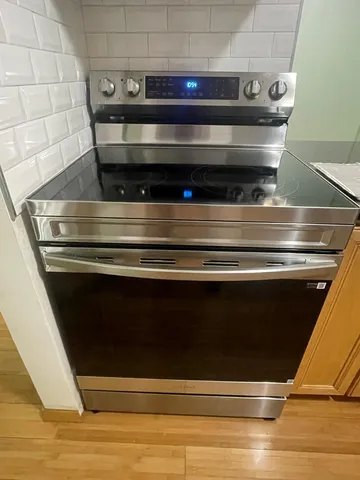 $169,999 | 7510 Cahill Road, Unit 119B, Edina, MN 55439