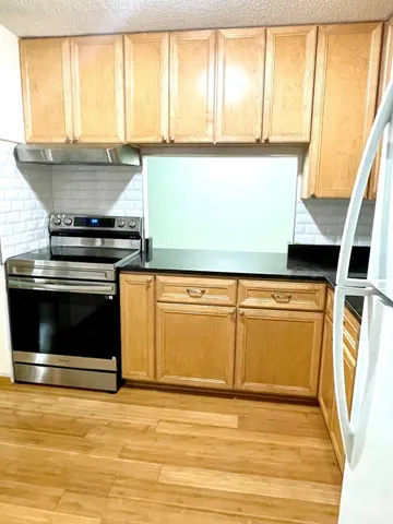 $169,999 | 7510 Cahill Road, Unit 119B, Edina, MN 55439