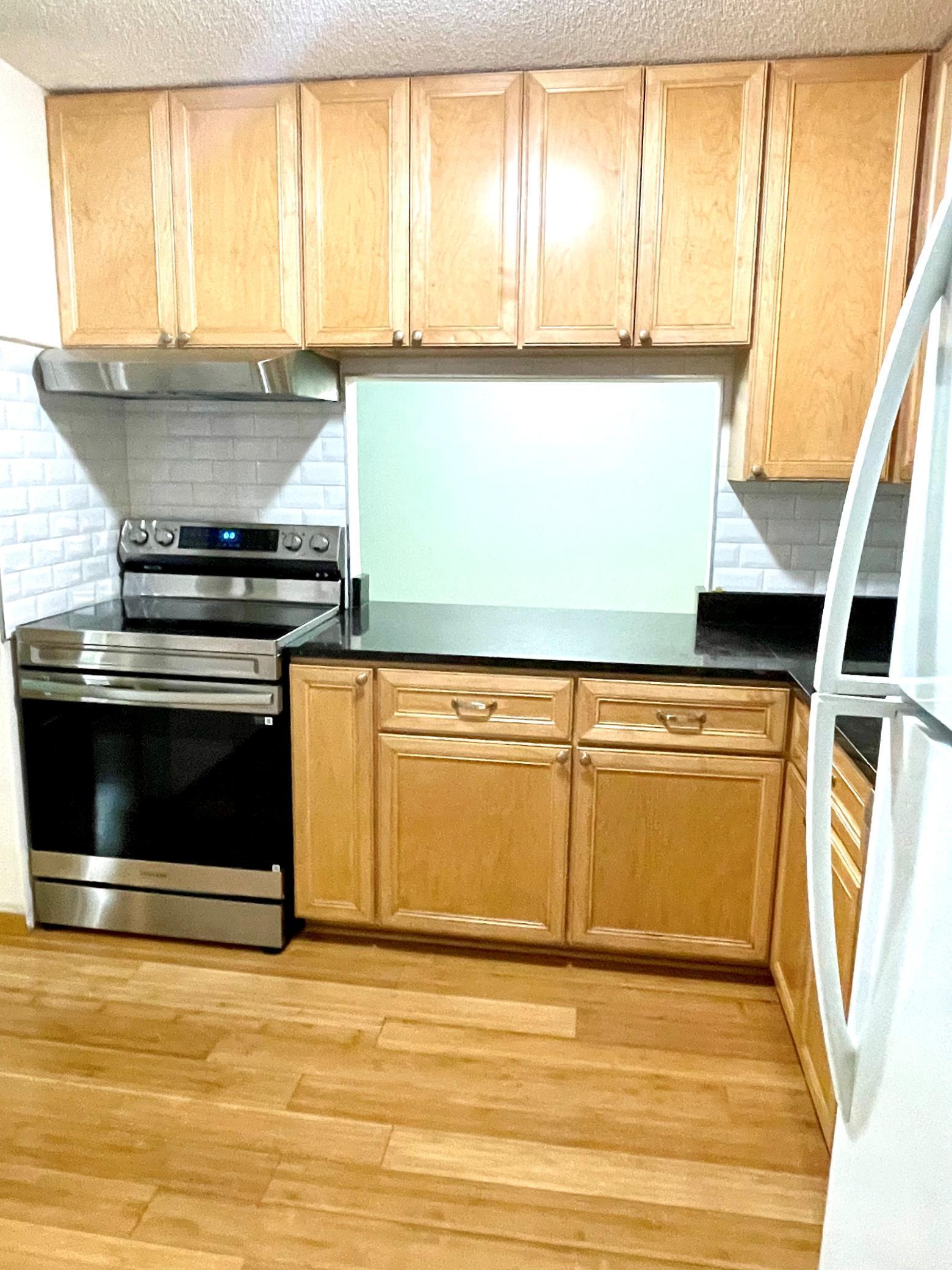 7510 Cahill Road, Unit 119B Edina, MN 55439 - Photo 3 of 27