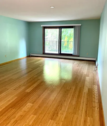 $169,999 | 7510 Cahill Road, Unit 119B, Edina, MN 55439