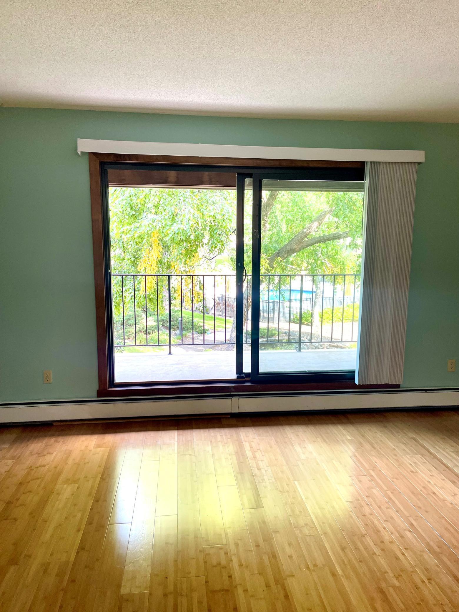 7510 Cahill Road, Unit 119B Edina, MN 55439 - Photo 5 of 27