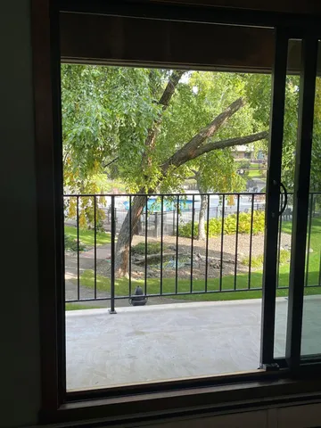 $169,999 | 7510 Cahill Road, Unit 119B, Edina, MN 55439