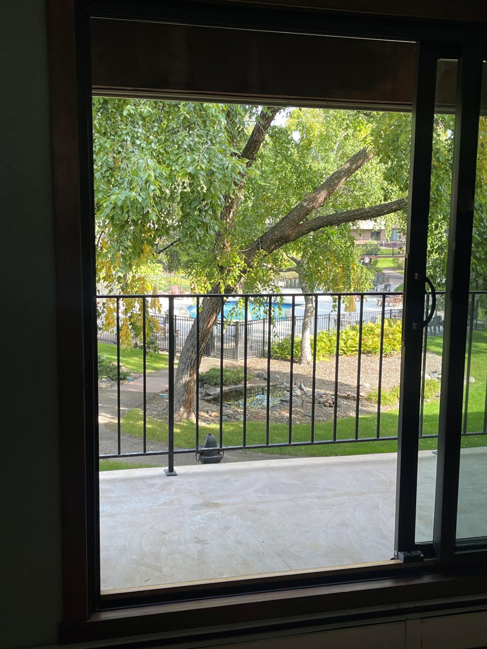 7510 Cahill Road, Unit 119B Edina, MN 55439 - Photo 6 of 27