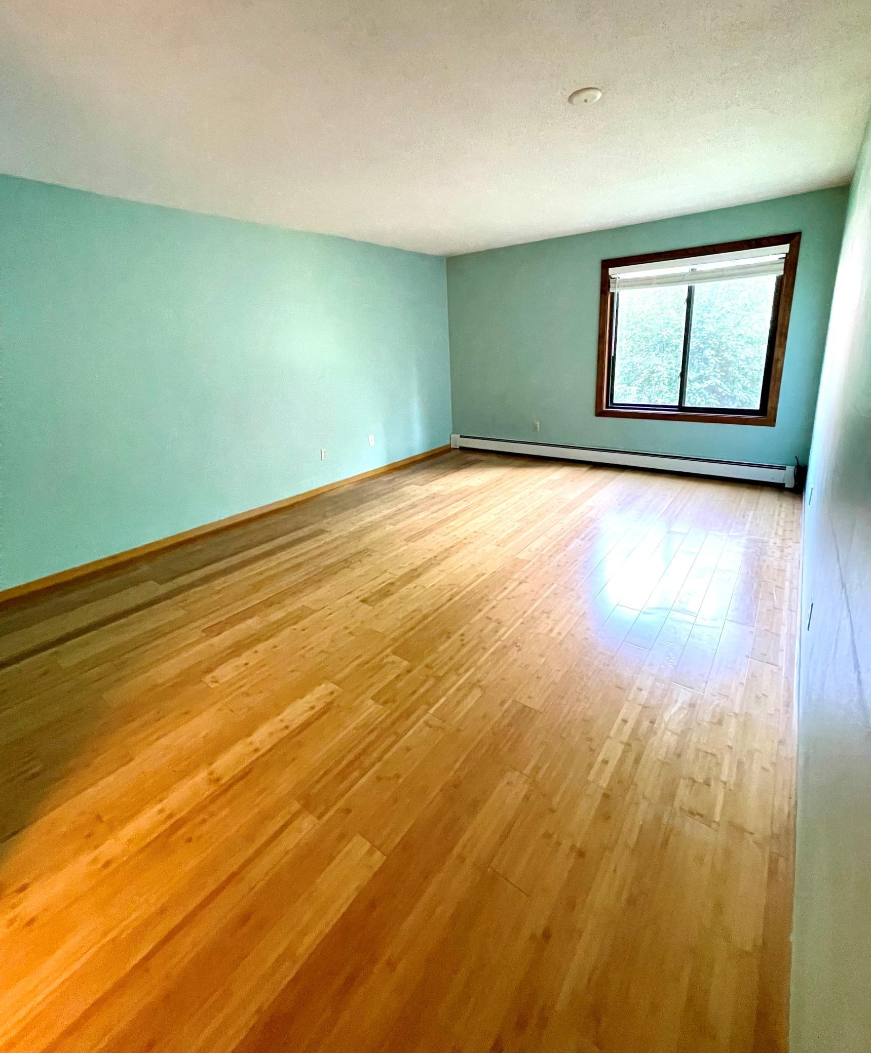 7510 Cahill Road, Unit 119B Edina, MN 55439 - Photo 7 of 27