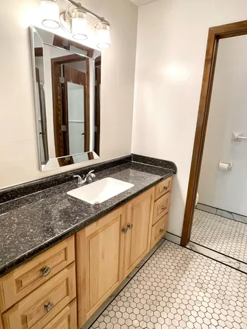 $169,999 | 7510 Cahill Road, Unit 119B, Edina, MN 55439