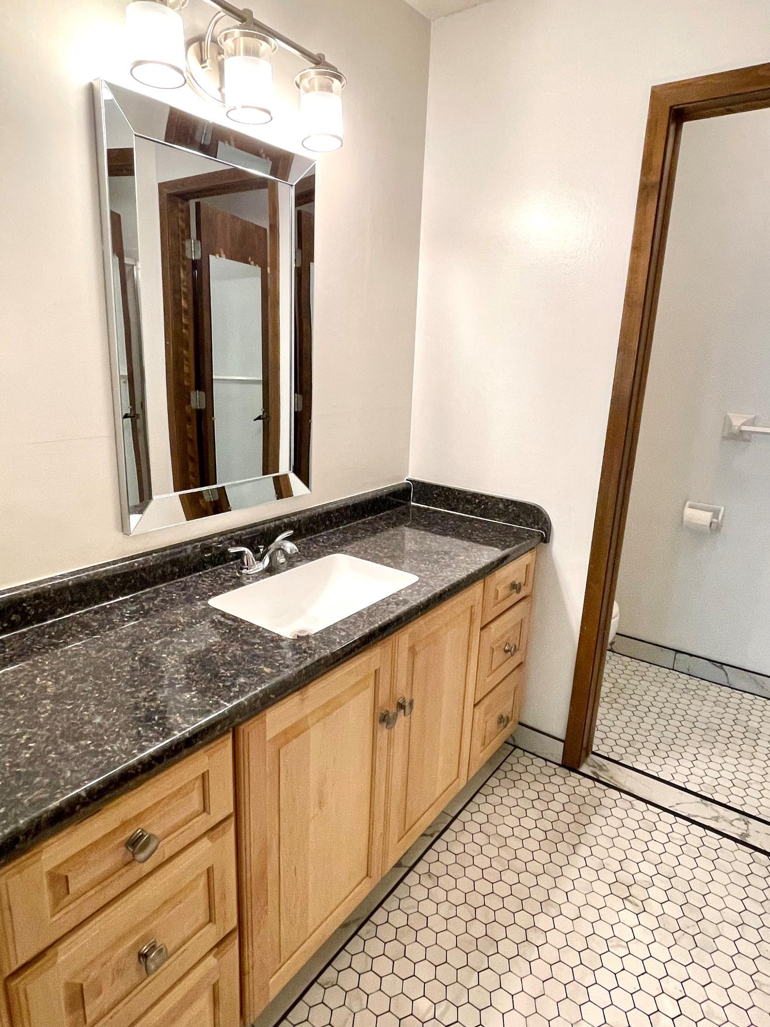 7510 Cahill Road, Unit 119B Edina, MN 55439 - Photo 8 of 27