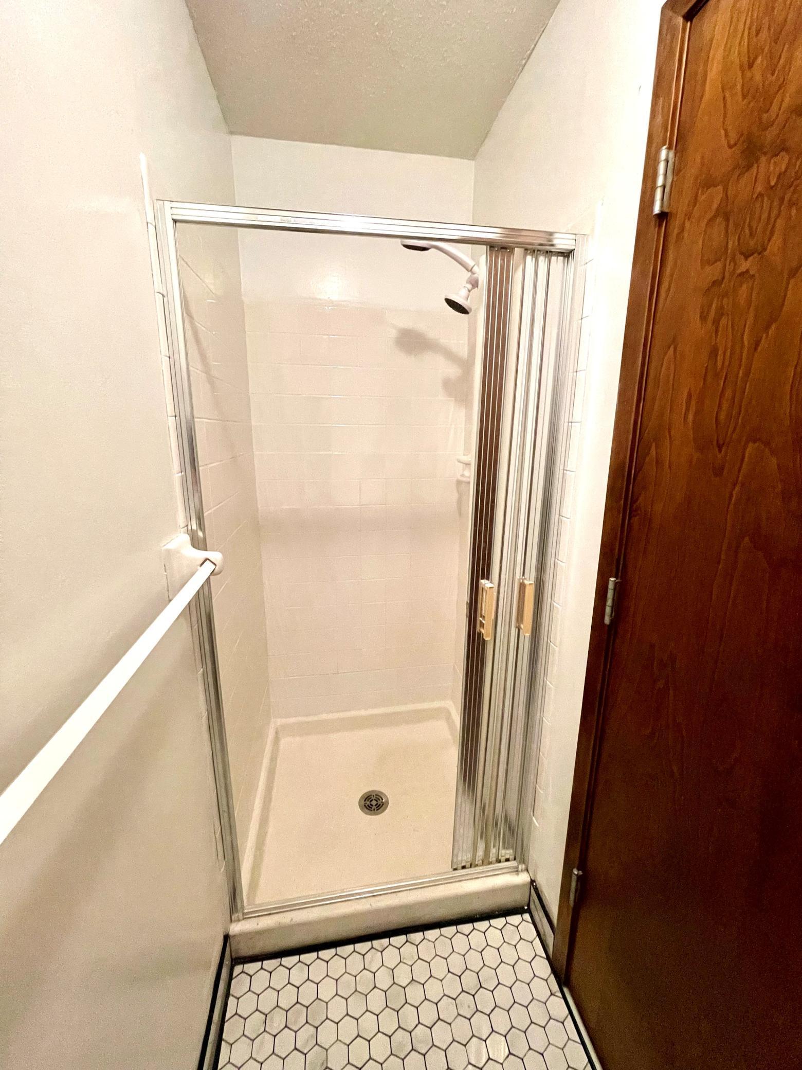 7510 Cahill Road, Unit 119B Edina, MN 55439 - Photo 9 of 27