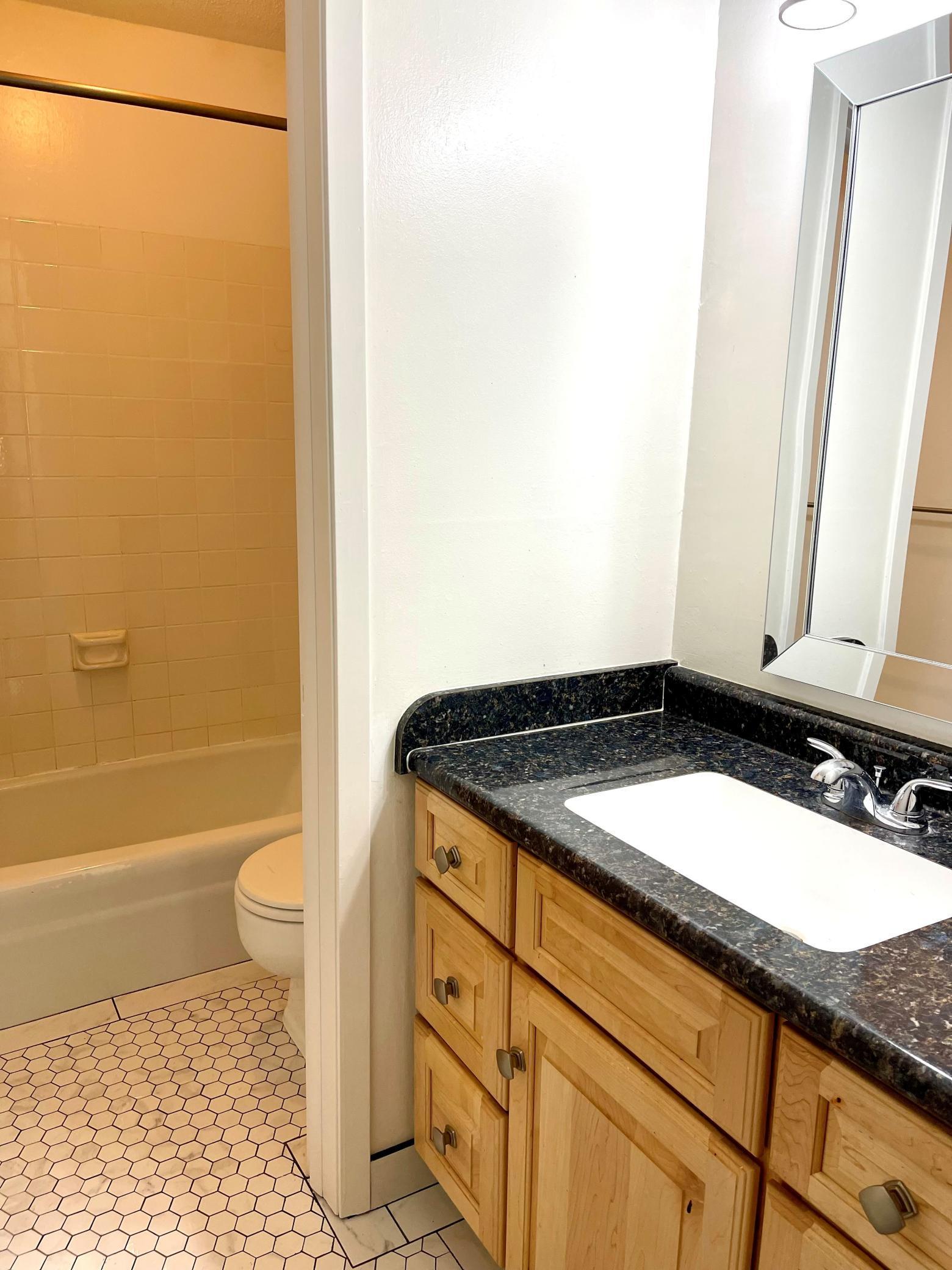 7510 Cahill Road, Unit 119B Edina, MN 55439 - Photo 10 of 27