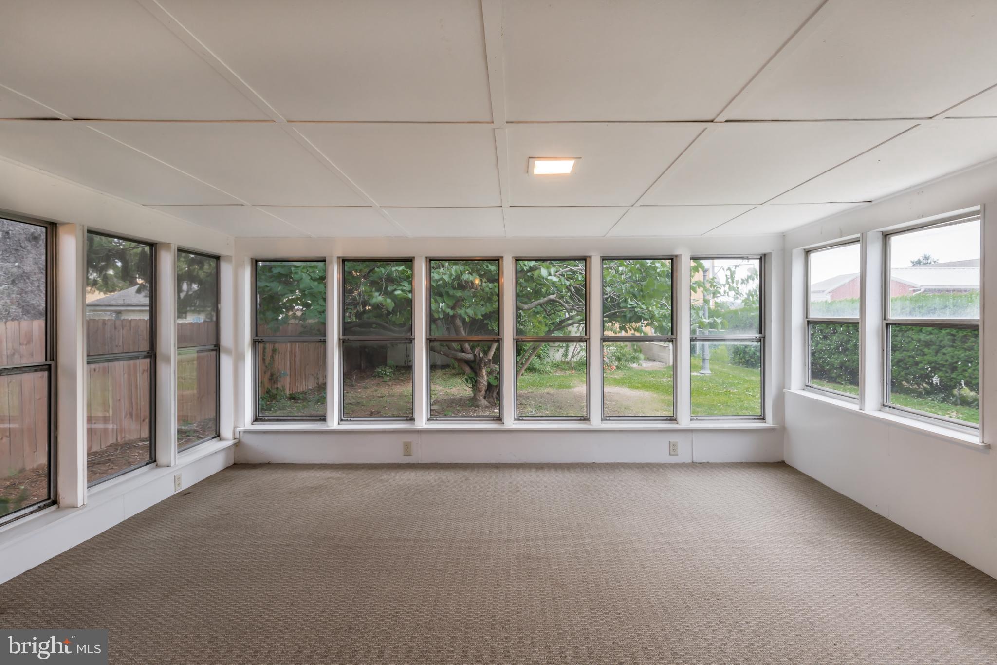 623 Gay Street Hanover, PA 17331 - Photo 11 of 44 Sunroom