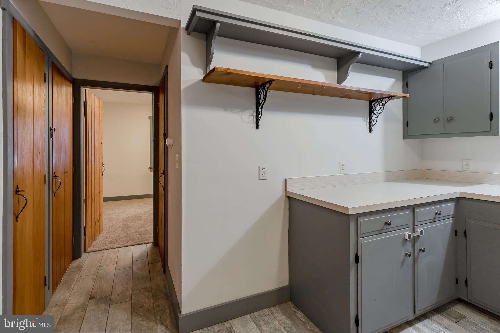 623 Gay Street Hanover, PA 17331 - Photo 16 of 44 Kitchen