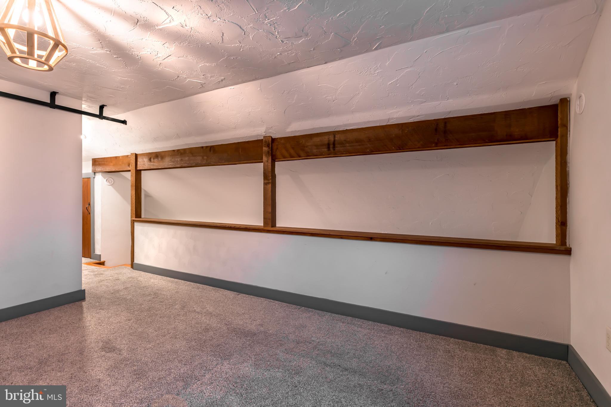 623 Gay Street Hanover, PA 17331 - Photo 24 of 44 2nd Floor Loft Bedroom