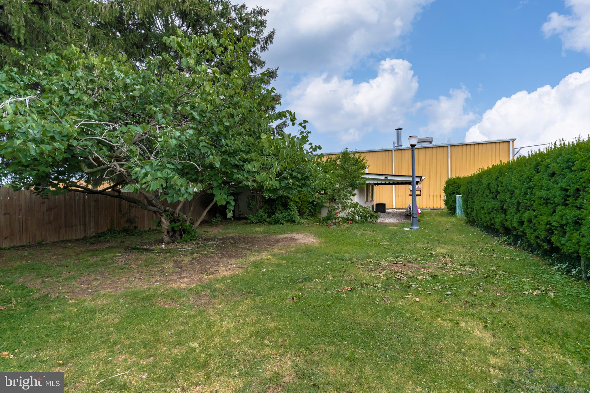 623 Gay Street Hanover, PA 17331 - Photo 31 of 44 Gallery Image 31