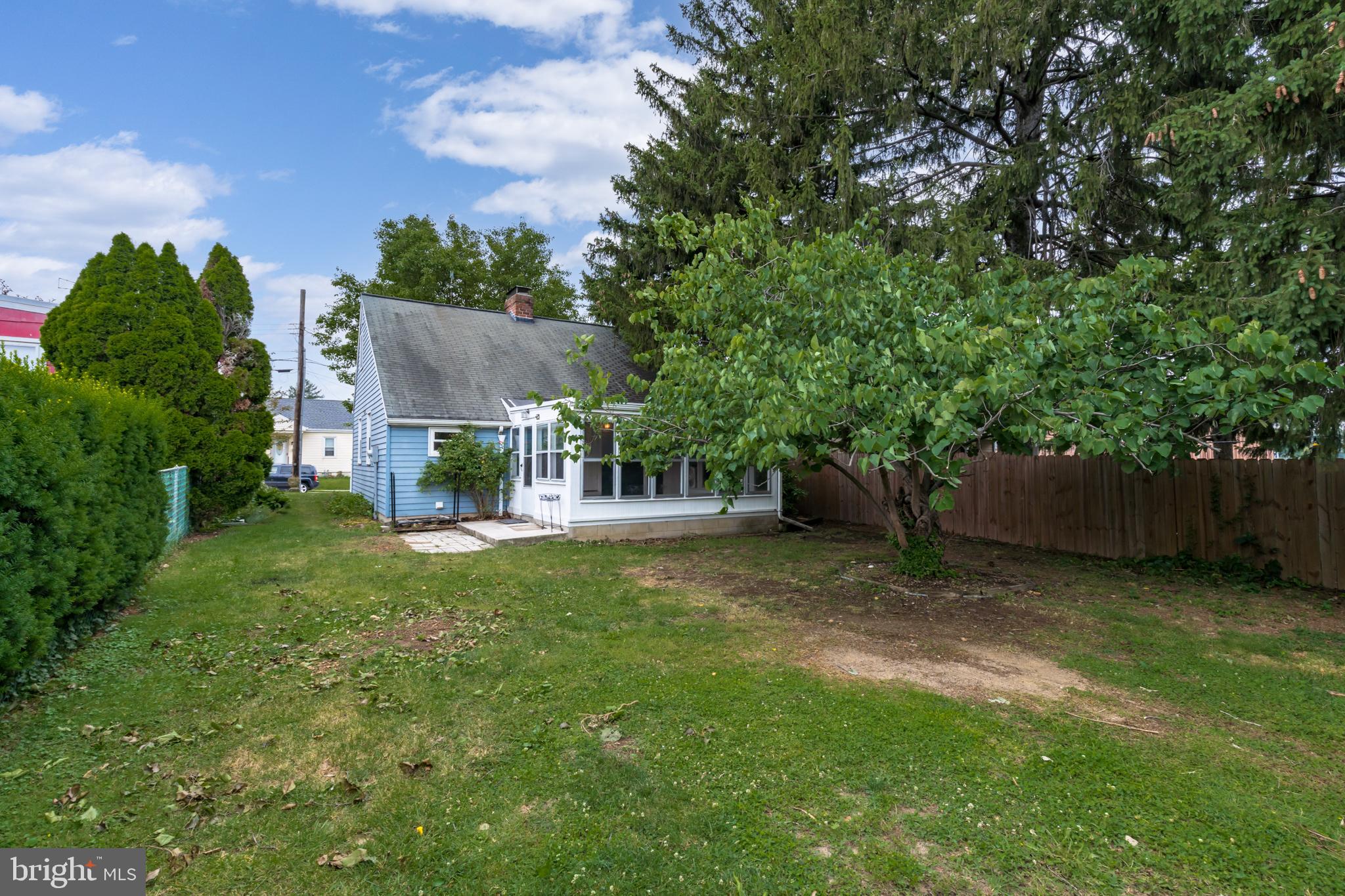 623 Gay Street Hanover, PA 17331 - Photo 32 of 44 Gallery Image 32