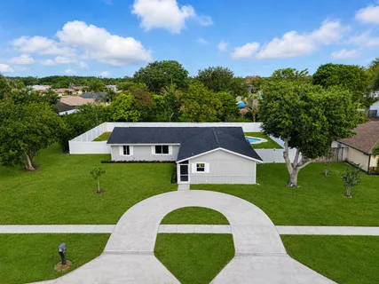 $605,000 | 103 Prado Street, Royal Palm Beach, FL 33411