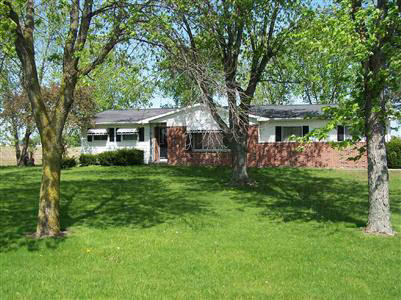 5197 South New Lothrop Road Durand, MI 48429 - Photo 1 of 13 20213177.JPG